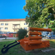 Kako uspešni so bili na maturi dijaki koroških gimnazij