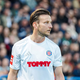 Znano je, kaj bo po koncu kariere nogometaša počel Ivan Rakitić