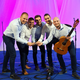 Il Divji Klapa Slovenije 2019