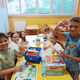 Poletno varstvo v Celju: Čez poletje v šoli? Čista zabava in veselje!