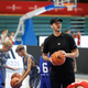 Goran Dragić: Ne vidim se v trenerski vlogi