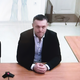 Domnevni morilci Satka Zovka na sodišču že konec meseca