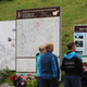 Pohorje: Od te sobote tudi na Tri kralje z avtobusom