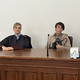 Po tragediji v Brunšviku: Tožilstvo za Ireno Tihec terja osem let zapora