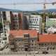 (ODZIV NA ČLANEK) Odprta pot za rušitev stare stavbe ob onkologiji (2)