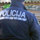 Policija po napadu na 70-letnika na območju Kleč prostost vzela še trem osebam