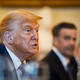Trump tudi uradno podaljšal rok za sklenitev dogovora o carinah do 1. avgusta