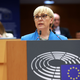 (PREJELI SMO) Javno pismo predsednici Republike Slovenije