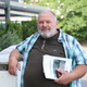 (INTERVJU) Peter Kovačec: Lovci ne siromašimo naravnega fonda, v resnici ga povečujemo