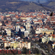 Lani se je v Slovenijo priselilo 11.500 več prebivalcev kot odselilo. Od kod je prišlo največ tujih državljanov?