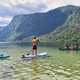 (PISMO BRALKE) Rešimo Bohinjsko jezero