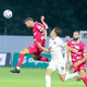 (ODZIVI) Olimpija na krvav način izkoristila kidričevski padec v luknjo