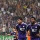 Evropska pot slovenskih klubov: Maribor po Madžarih nad Ukrajince ali Andorce