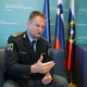 Uradniški svet Petriča označil kot primernega, zdaj je na potezi minister