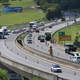 (FOTO) Kaj prinaša prenova viaduktov Šentilj na štajerski avtocesti