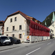Črna na Koroškem: Od doma starejših do turističnega razcveta