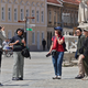 Regulacija kratkoročnega oddajanja: Ljubljana odločena, Maribor se na seznamu ne vidi