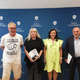 Po medijskih razkritjih SD umika podporo predlogu zakona o psihoterapevtski dejavnosti