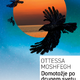 (RECENZIJA KNJIGE) Svet, ki je kot čudna predstava