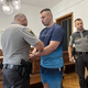 Terentiću, ki je zadavil dekle in spal ob njenem truplu, višje sodišče potrdilo kazen dvanajst let zapora