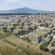 (NAPOVEDUJEMO) Do kdaj bo v Mariboru zrasla nova soseska s 439 stanovanji?