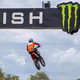 MXGP: Coenen zmagovalec na Finskem, Pancar 18.