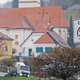 (MB-TEDEN) Signal iz Kamnice