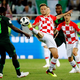 Ivan Rakitić: Dragi nogomet, imam osebno pismo zate ...