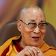 (PORTRET TEDNA) Tenzin Gjatso: Zadnji dalajlama, rojen v Tibetu?