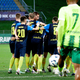 Celje in Koper v nogometni Evropi: Riera že straši na Cipru