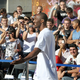 Barcelona z dresom v spomin na Kobeja Bryanta