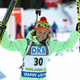 Dvakratna olimpijska prvakinja Dahlmeier plezalne nesreče ni preživela. Kaj bo z njenimi posmrtnimi ostanki?