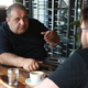 (GREMA NA KAFE) Zakaj je mariborski žar mojster znano gostilno spremenil v sodobno pivnico?