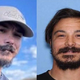 Dan, ko je mati svoje deklice videla zadnjič: Policija išče moškega, ki jih umoril tri hčerke in jih skril v gozdu
