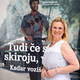 (INTERVJU) Tanja Subotić Levanič: Slovenija je pivovarska dežela najmanj toliko, kot je vinarska