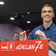 Politične afere v Španiji: Premier Sánchez bo (za zdaj) preživel