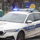 Umor sredi prestolnice: Neznanec ustrelil moškega in pobegnil