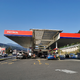 (POGLED) Kolumna Gorana Novkovića: Petrolanje po sceni in v zakulisju