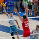 (GOST KOMENTATOR) Sebastijan Škorc o slovenskih odbojkarjih v ligi narodov: Uspeh z mariborskim pridihom
