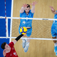 (ODZIVI) Slovenci turnir v Stožicah začeli z zmago: Ostali smo povezani v težkih trenutkih