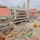 (FOTO) Zakaj je Center Rotovž ostal brez dobrih treh milijonov evrov državnega denarja?