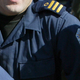 Sum vohunjenja: Na Kosovu pridržali policista