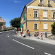Prenova Dravske ulice se je zavlekla, lokalni ponudniki komaj čakajo na avgust