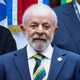 Vrh Brics: Brazilija bi se borila proti podnebnim spremembam, Rusija proti dolarju, Iran pa Izraelu
