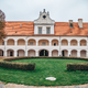 Odpisani zavod ZIS Pomurje: Se znanost vrača v rakičanski dvorec?