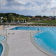 V Šmarju pri Jelšah bodo po 20 letih znova čofotali