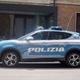 V Gorici z motorjem v smrt 23-letnik, ki je pomagal pri organizaciji koncerta skupine Massive Attack