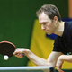 Namizni tenis: Visoki cilji prenovljene mariborske ekipe