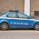 V trčenju motornih koles in skuterja ena oseba umrla