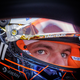 Konec govoric: Verstappen potrdil dirkanje za Red Bull v 2026